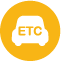 ETC服务